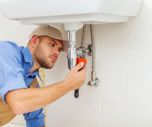 About Emergency plumbing pros Lissie, TX